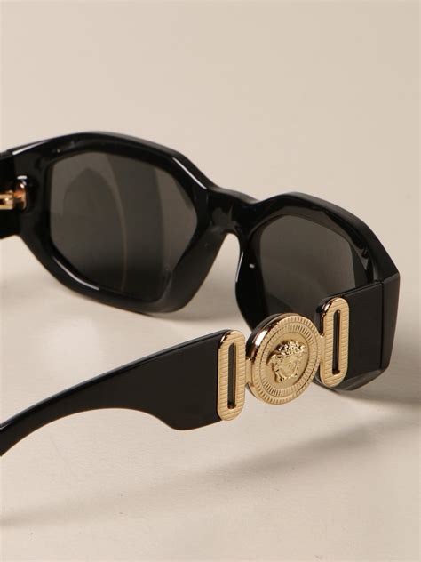 Ophidia Mini Bag 772314-1.jpg